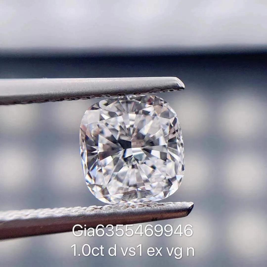 怎么在网上定制dr钻戒,怎么才能定制一个性价比高的钻戒