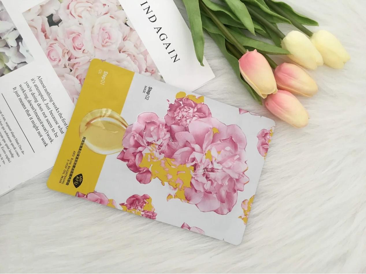 多数女性都看不上的便宜国货,堪比大牌的国货护肤品