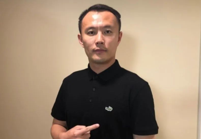 人人搭一站式搭配服务平台,人人搭