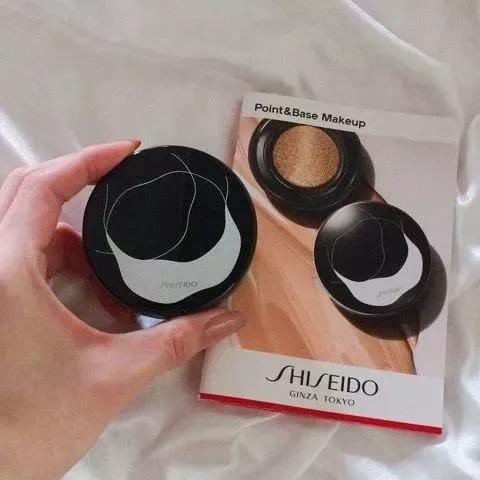 世界上最好的气垫,全球最好的气垫品牌