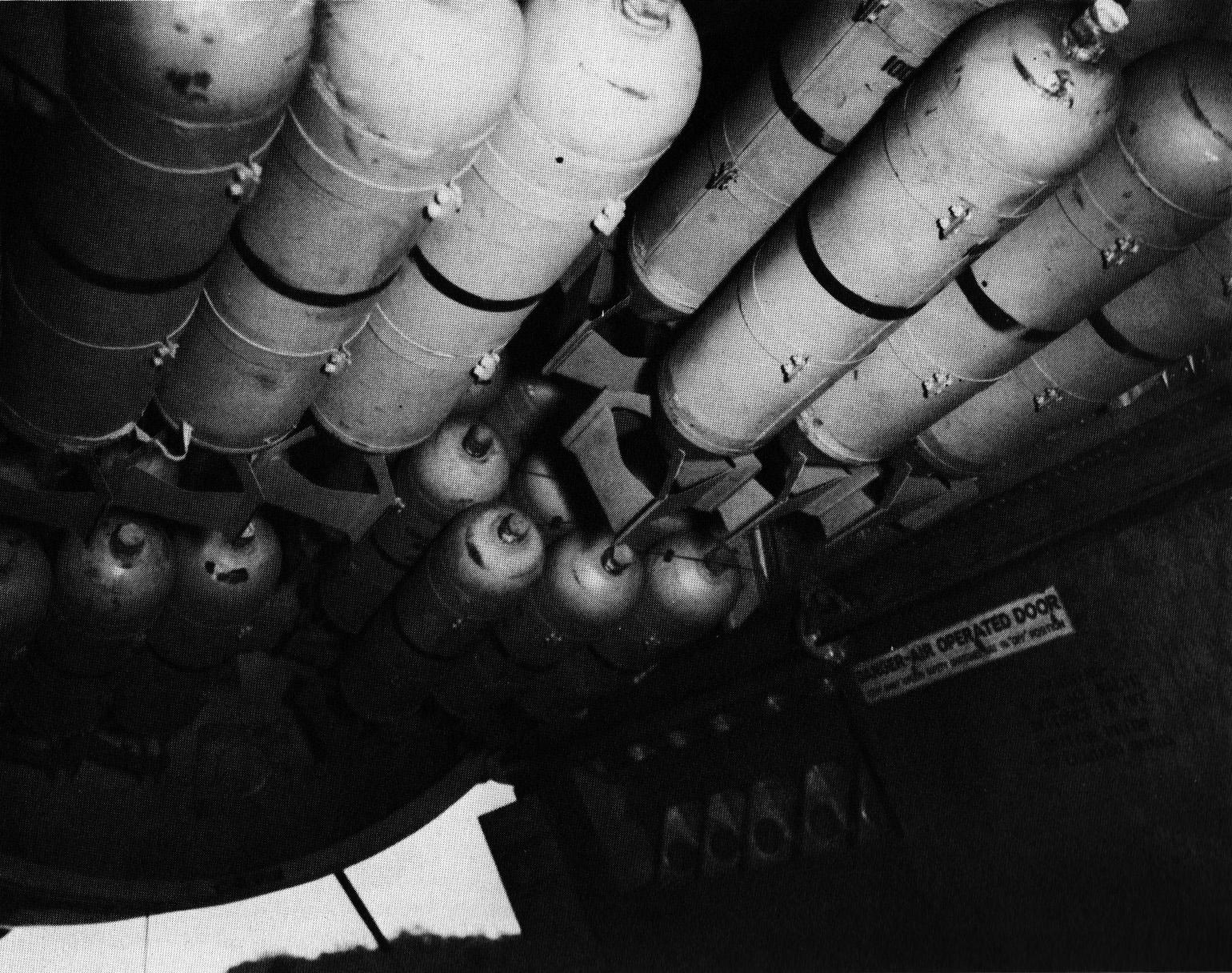 史上最惨的战列舰,最惨十大战列舰