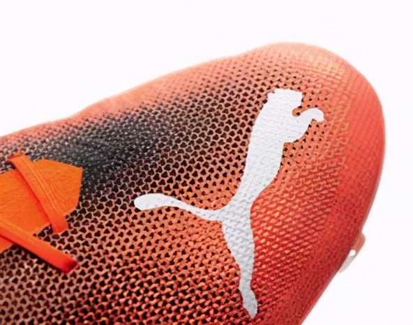 第五代pumaultra足球鞋测评,pumaultramg足球鞋测评