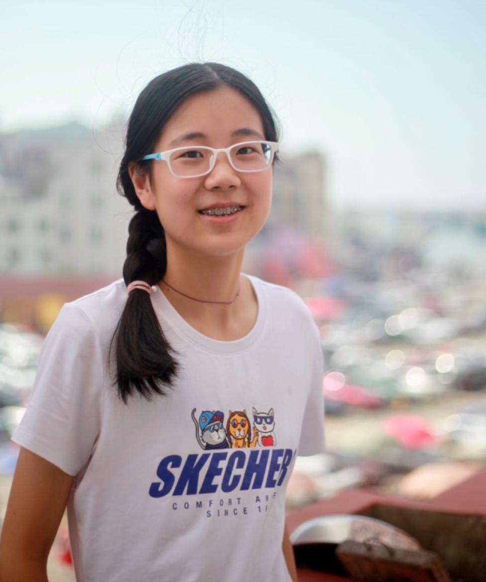 父母也有有效期文案,父母是有保质期的