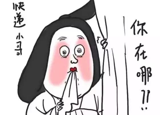 2020春节各地快递停运时间表 (快递春节停运一般从什么时候开始)