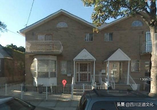 反*教邪**|“*轮法**功”是*教邪**的六大铁证