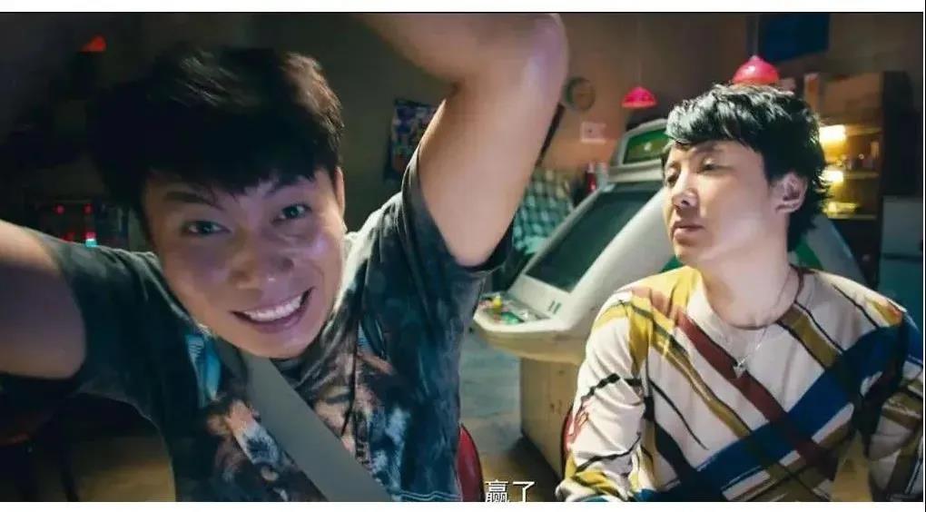 男人长期单身怎样解决心理需求,42岁单身女性心理需求