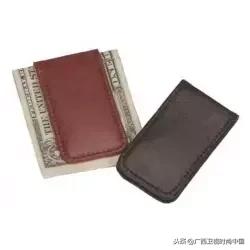 男士钱包推荐轻奢,男士钱包真皮正品