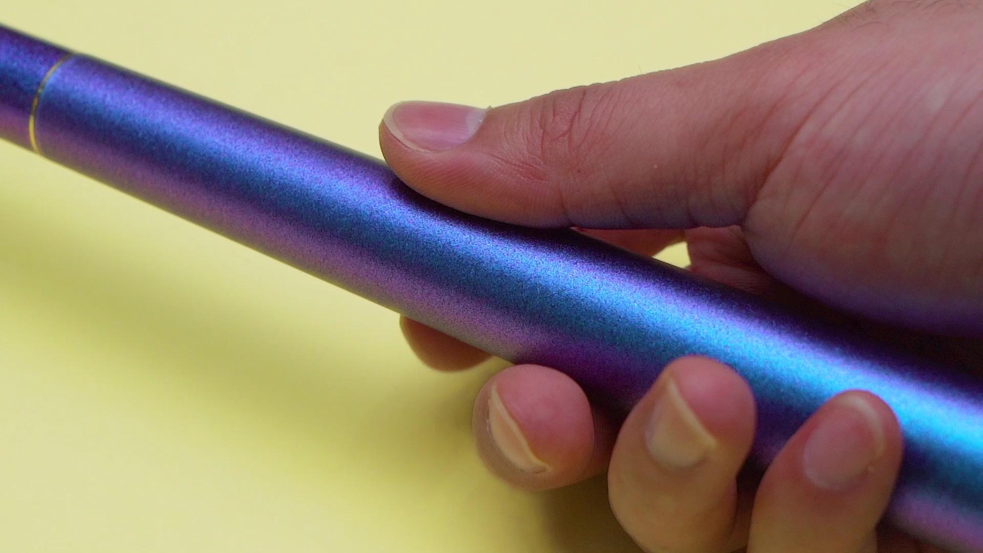 香港怡龙鱼竿和宝飞龙鱼竿哪个好,宝飞龙是不是国内生产最好的鱼竿