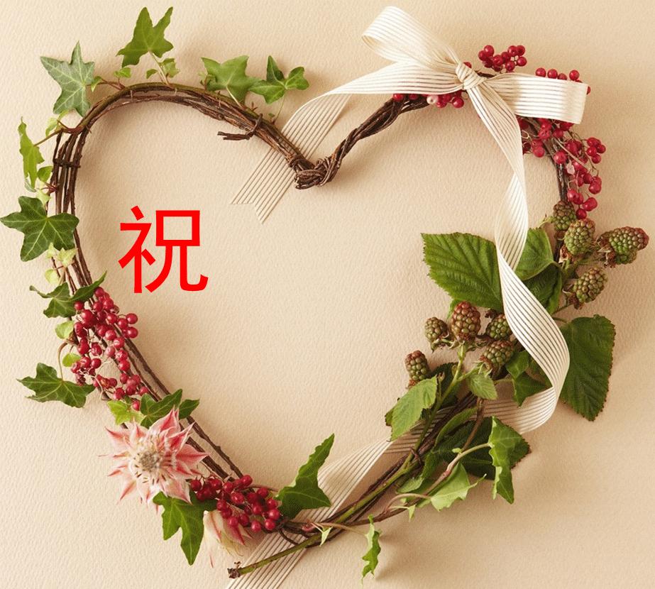 友情之上恋人未满送什么花比较好,女生说友情之上恋人未满该怎么办