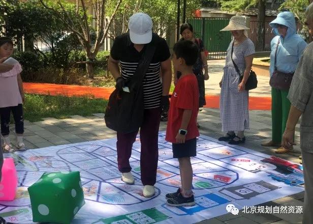 劲松小区试点改造,劲松老旧小区改造