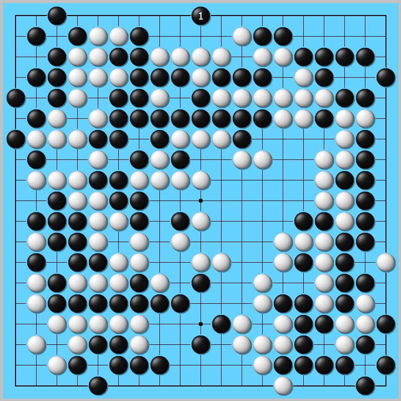 第二届最强棋王战柯洁对朴廷桓,第26届三星杯围棋朴廷桓