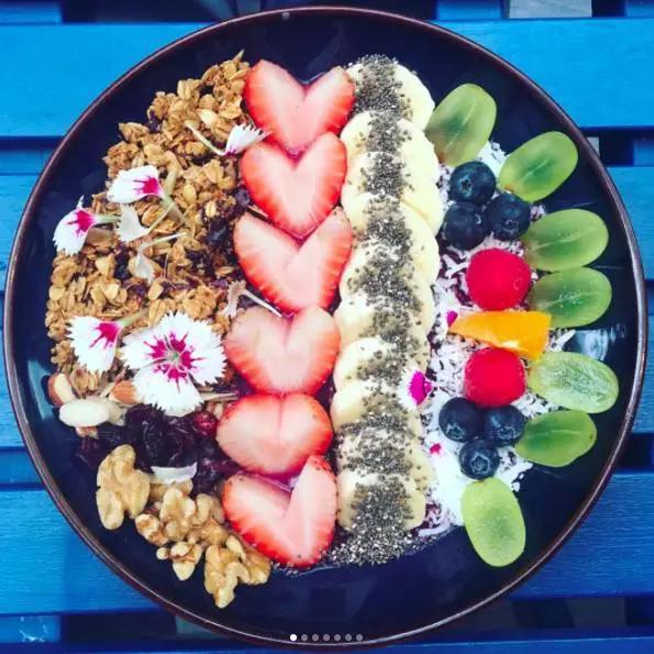 遗传的脸上长痘痘怎么办,长痘痘和遗传有关系么