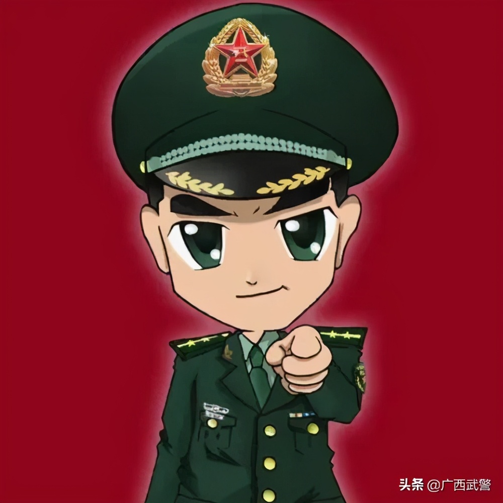 人生第一把枪,人生第一枪是什么