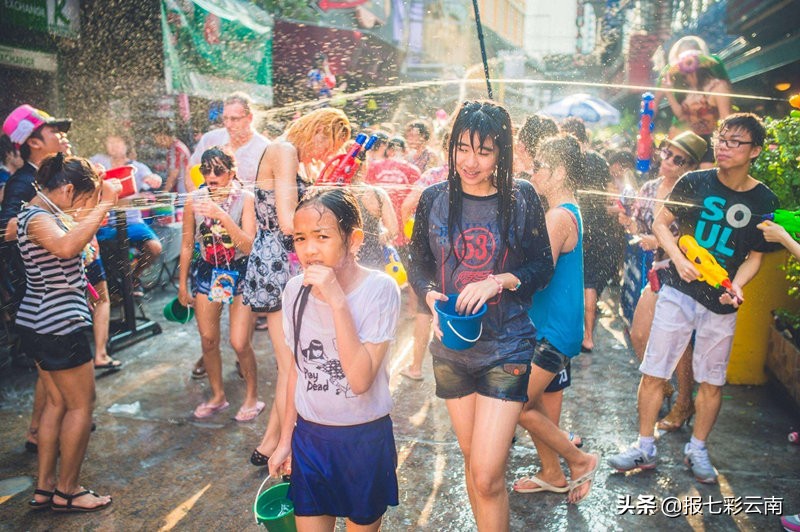 泰国旅游推荐旅游路线,泰国旅游攻略自由行路线推荐