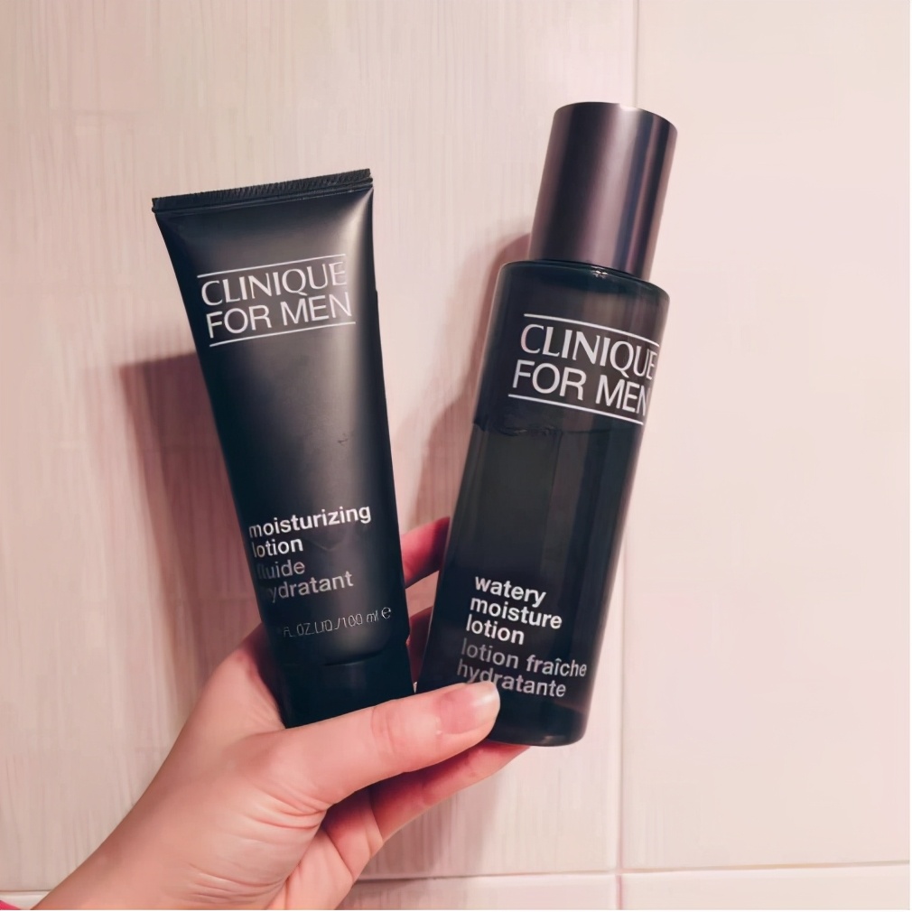 推荐水乳学生平价修护,推荐水乳学生的补水保湿