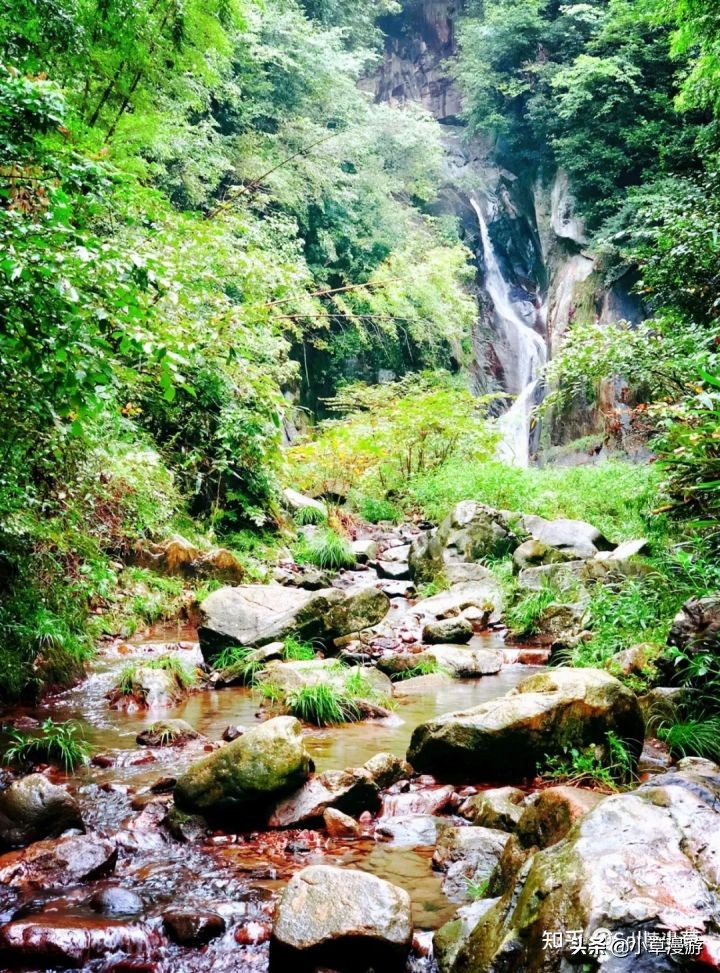 湖州旅游攻略三日游自由行夏季,湖州去武汉自驾游攻略最新路线
