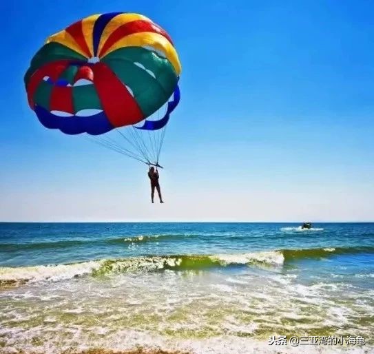 我叫塞浦路斯,这是我的名片,请您收好!