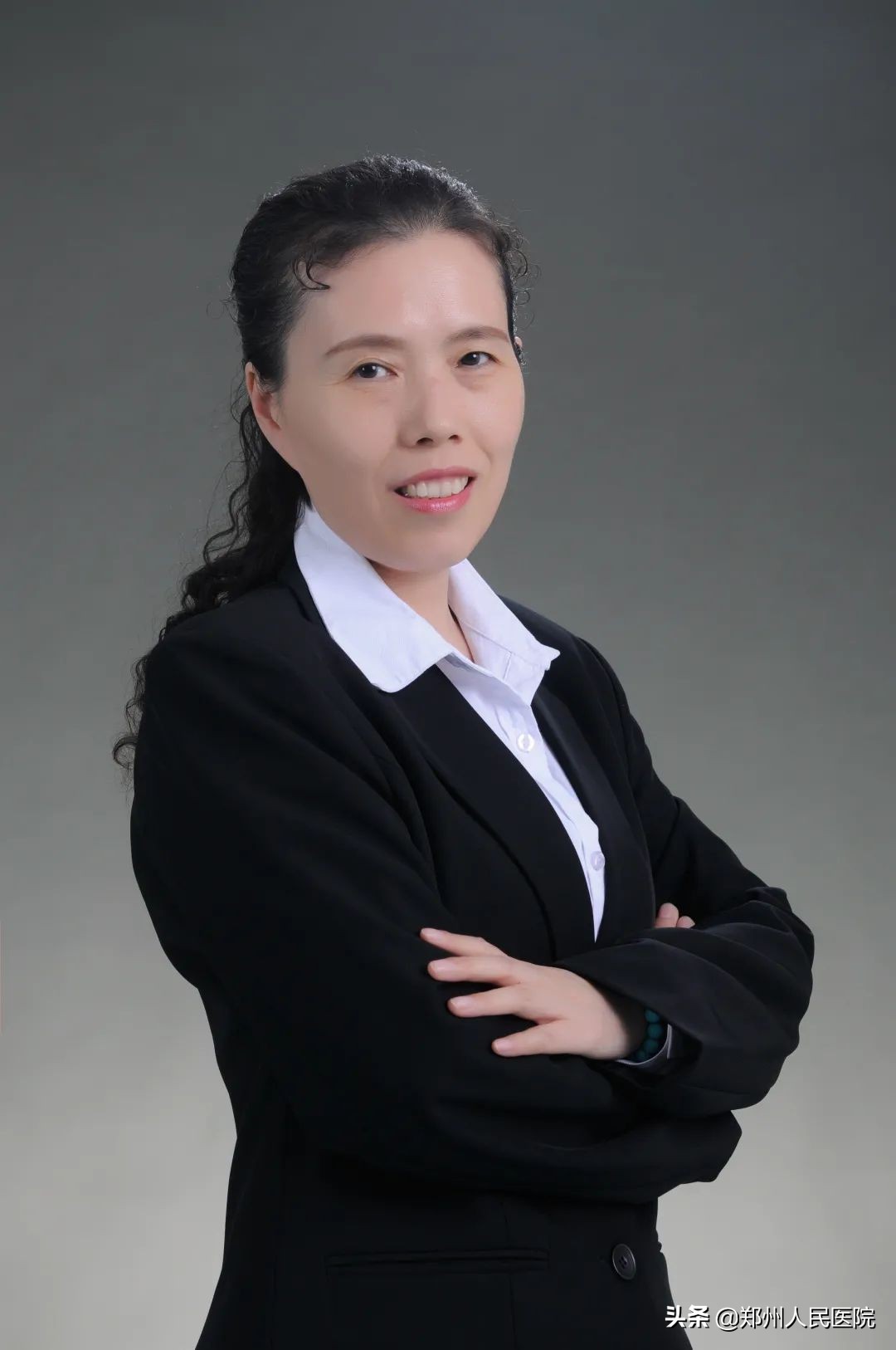 每天掉睫毛需要警惕吗,睫毛掉光会怎么样