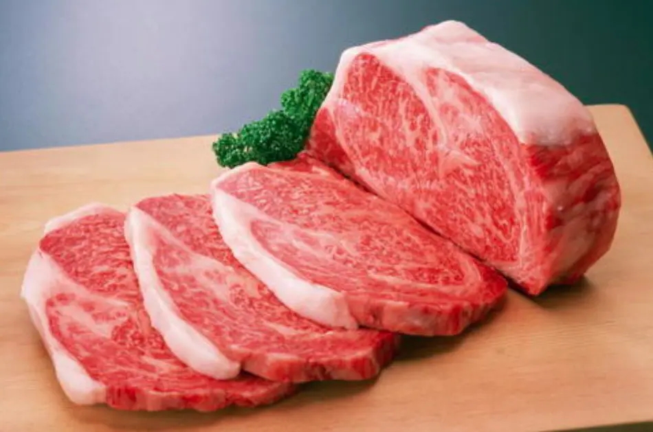 导致尿酸升高易得痛风主要原因，及霜清茶提示的五种方法