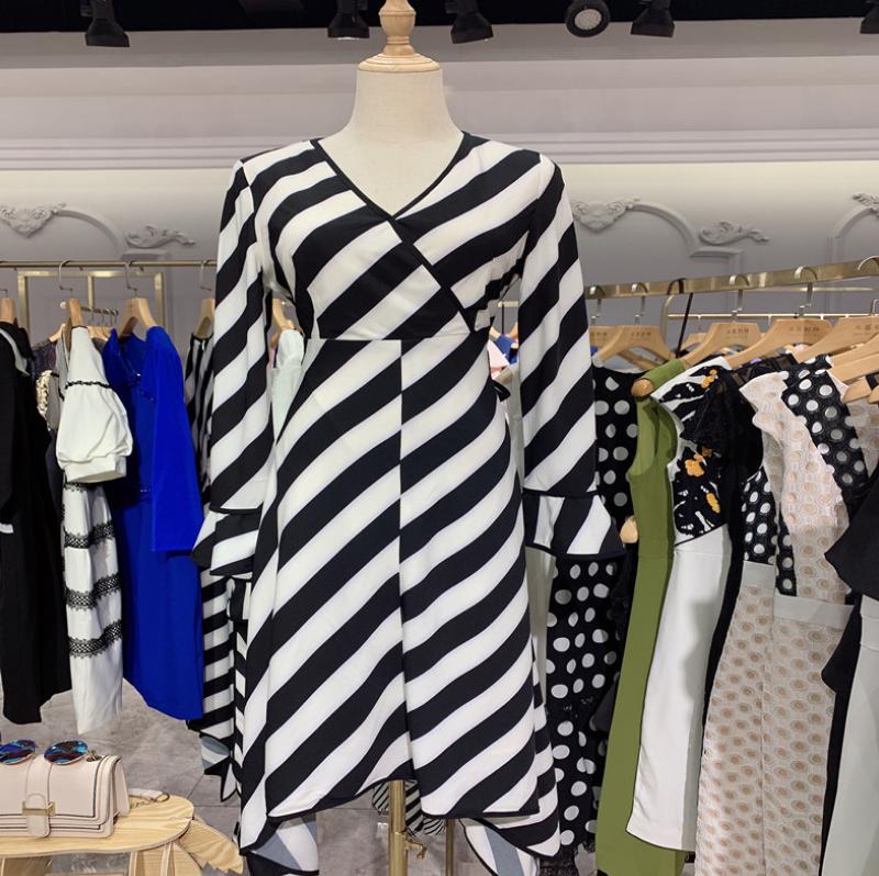 广州服装尾货拿货技巧,广州服装尾货批发市场怎么拿货