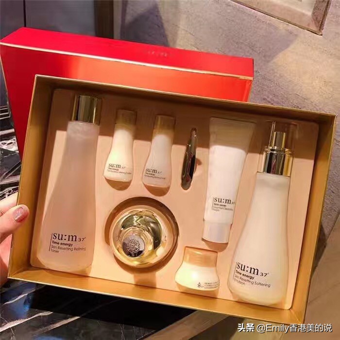 韩国呼吸套装在哪里买,韩国呼吸套装怎么样