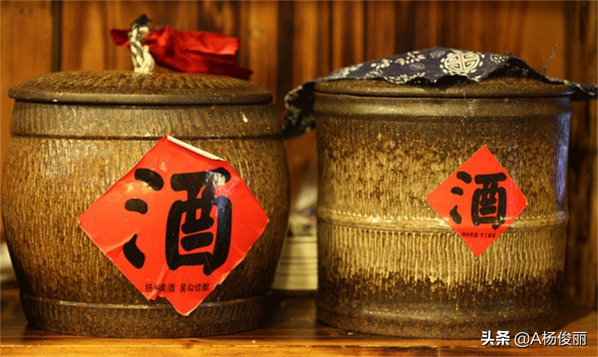 唐三镜杨俊丽：用白酒蒸酒设备做固态酒，糟香味太重怎么办？