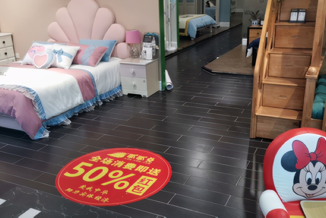 呱呱兑项目,呱呱最新营销方案