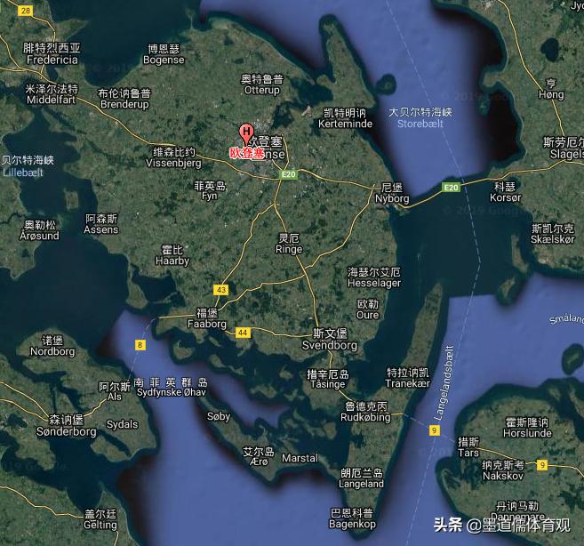 瓒冲潧娆ф床鐞冮槦,娆ф床瓒冲潧鐞冮槦