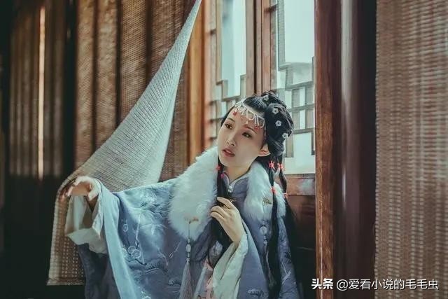 古言甜宠腹黑重生小说推荐,高甜小说推荐重生逆袭古言