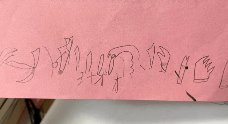 四大名著大字版大厚本,四大名著大厚本