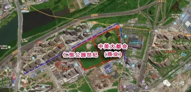 一年多前就叫嚷着要开盘，这一次狼终于来了