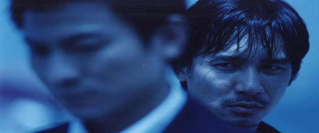 相九州体培之光,相九州讲的是什么