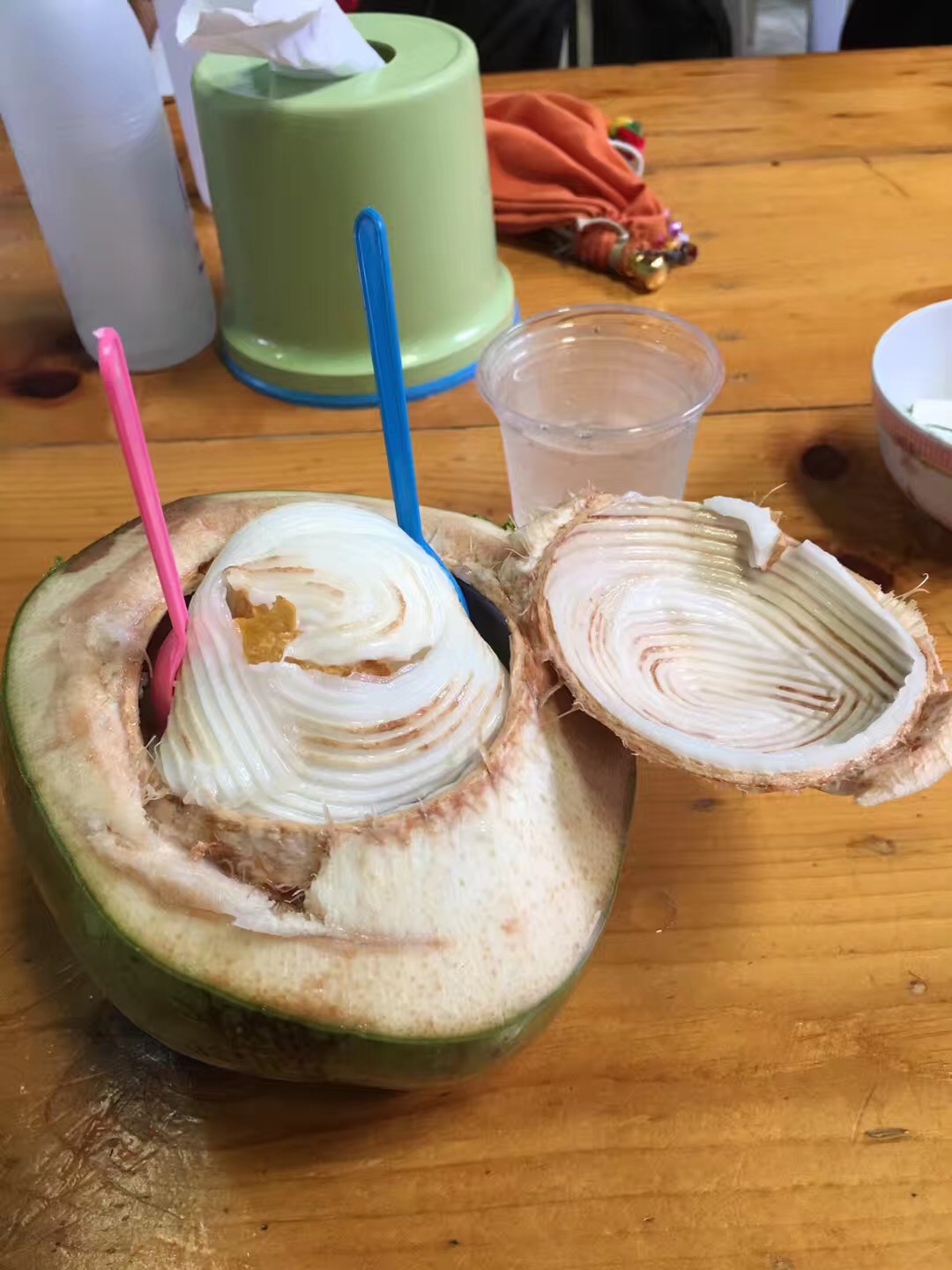 最好的时光遇见你全集,最好的时光泰剧版