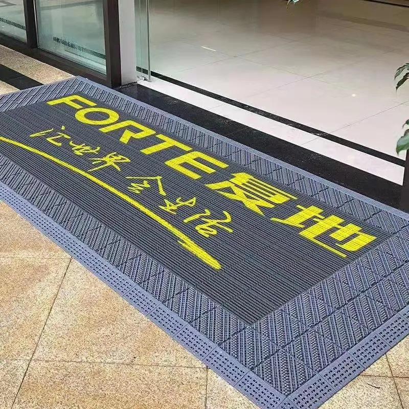 什么地垫最好用又实用,入门地垫有什么用途