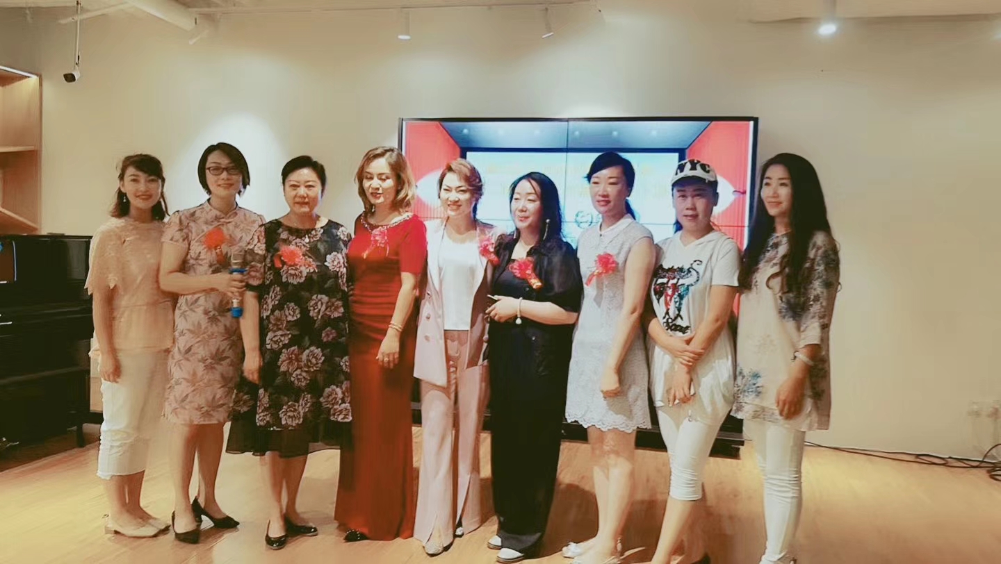 你的故事我的歌全集,你的故事电影