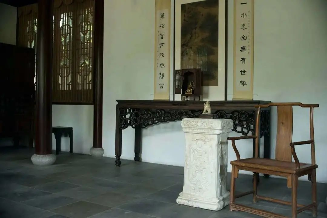 人生四种境界素书,素书人生智慧与处世之道