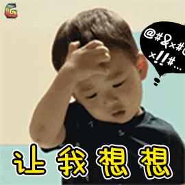 市场营销专业能进保险公司吗,学市场营销出来以后可以当电商吗