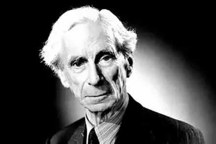 罗素哲学有什么用,罗素哲学简史一般人看得懂吗