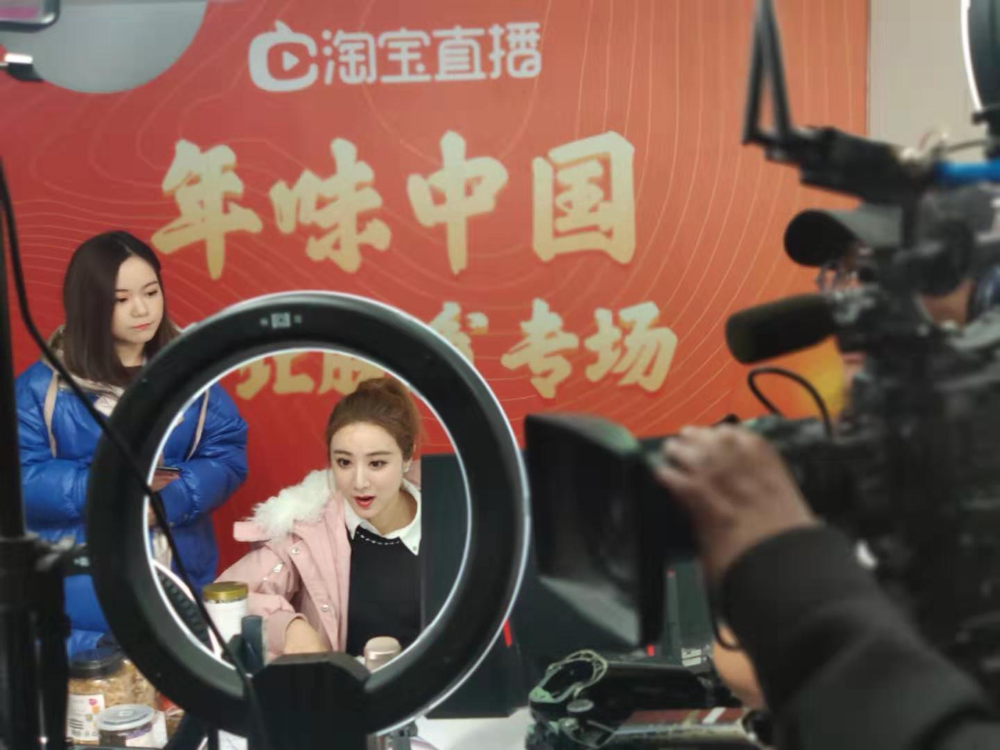 阿里巴巴应承担的社会贡献,阿里巴巴的社会责任2020年