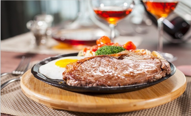 柳巷是太原最繁华的地方吗,太原柳巷有哪些好玩的地方