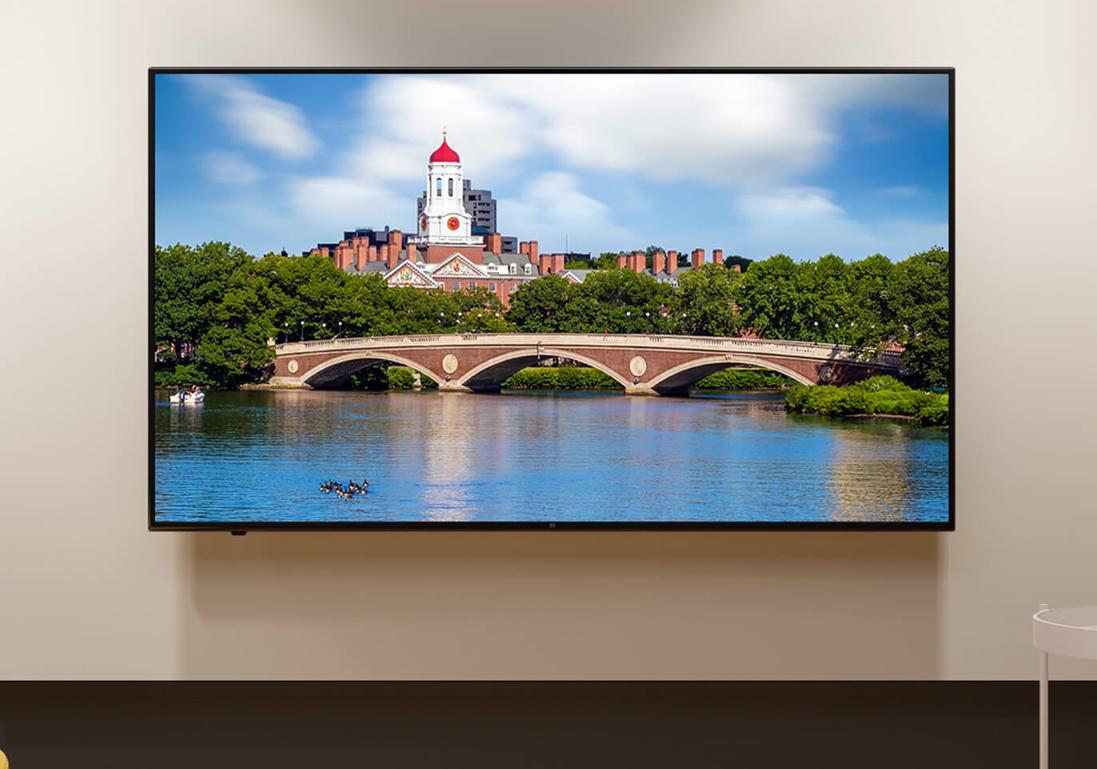 小米电视4x4a4c4s哪个好,小米电视4a4c4x哪个好