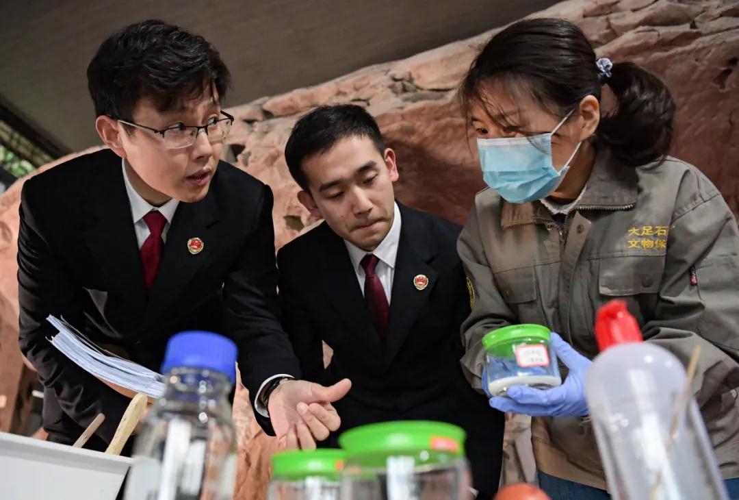 检察机关基层建设,基层检察院创建文明城市实施方案