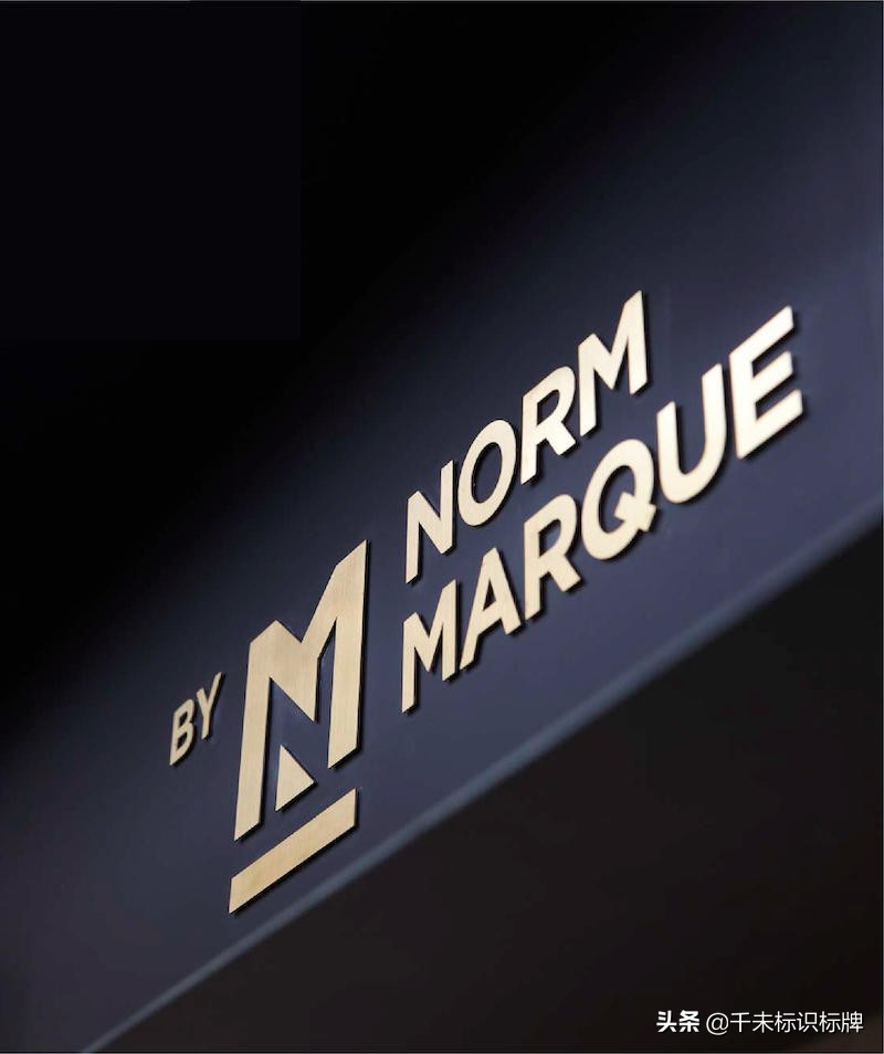 亚克力发光字制作视频教程,用亚克力做的发光字缺点