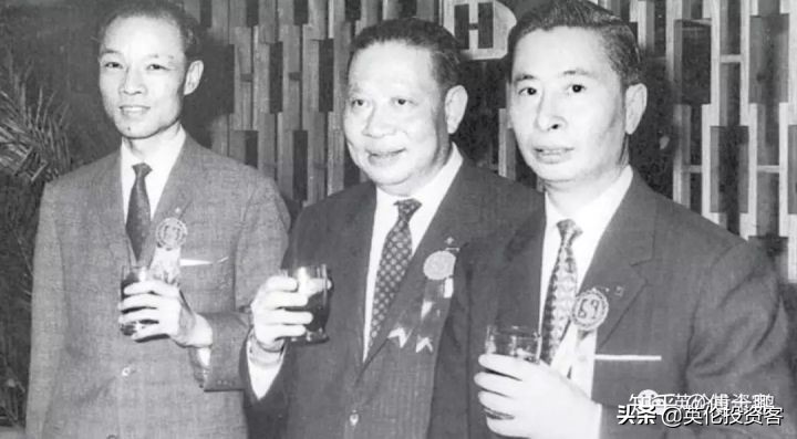 海航被收购总价,海航新鸿基