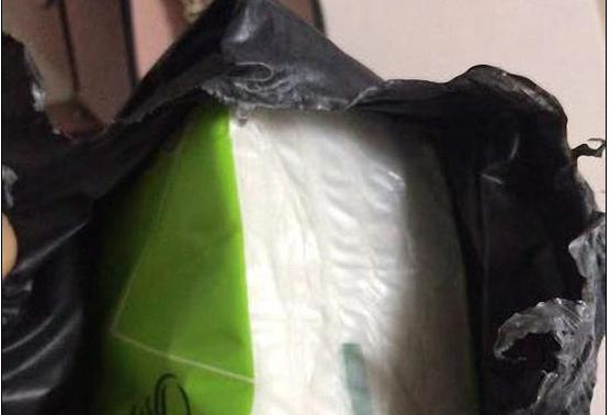 东方时评丨买电脑收到纸巾，平台促销不能没底线