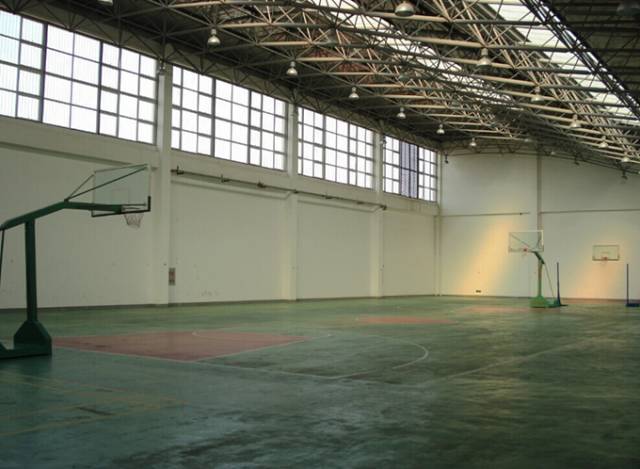 揭秘武汉最难进的学校,武汉市最难进的学校