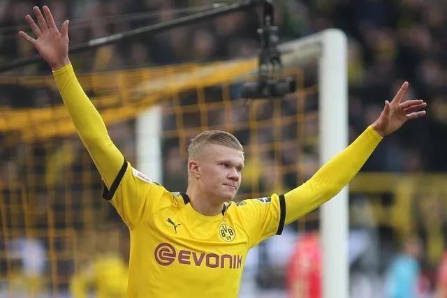 梅罗之后的领军人物,梅罗之后谁可称霸足球