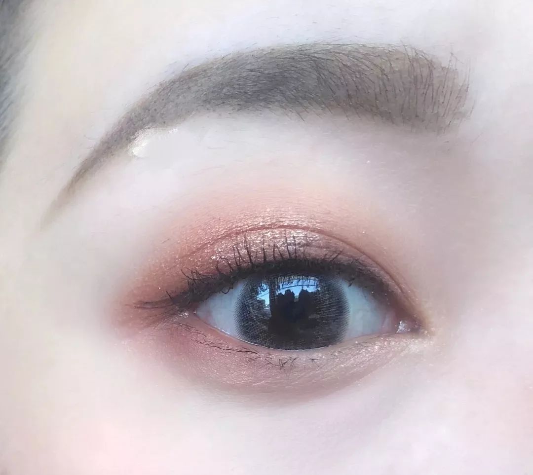 好看的眼影这么多，为啥这4款特别火？