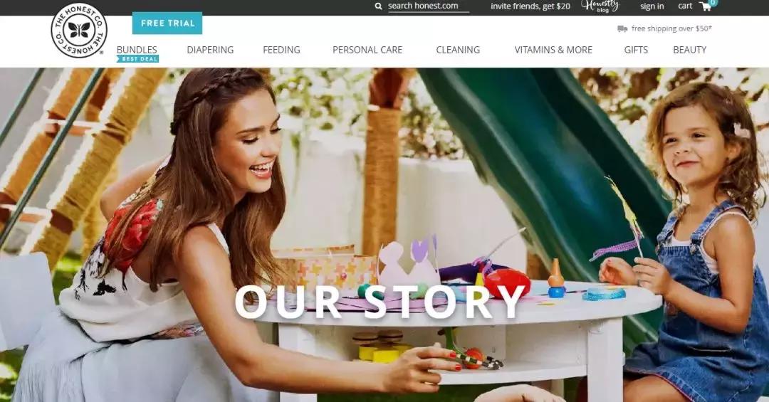 赵薇高圆圆范冰冰,高圆圆赵薇孙俪