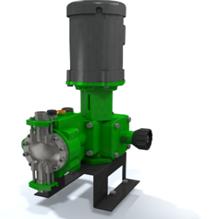 页岩气技术讲解,开采页岩气的最新技术